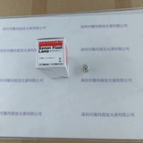 HAMAMATSU滨松 &nbsp;L17145-01-1 &nbsp;闪烁氙灯