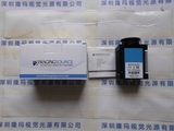 IMAGING SOURCE 映美精 DFK 33GX264e 工业相机