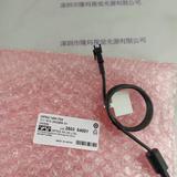 OPTEX奥泰斯 OPS2-14W-T03 &nbsp;FA传感器光源