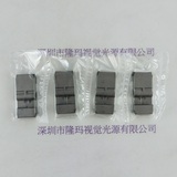 analytikjena耶拿 &nbsp;&nbsp;&nbsp;&nbsp;&nbsp;407-152.315 &nbsp;&nbsp;&nbsp;&nbsp;&nbsp;石墨管
