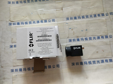 FLIR 菲力尔 BFS-U3-200S6C-C 工业相机