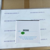 AZURE浩蓝 &nbsp;&nbsp;&nbsp;&nbsp;&nbsp;&nbsp;&nbsp;&nbsp;&nbsp;&nbsp;Azure-1060ZM &nbsp;&nbsp;&nbsp;&nbsp;&nbsp;工业镜头