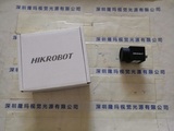 HIKROBOT 海康机器人 MV-CA023-10UM 工业相机