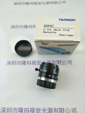 TAMRON 腾龙 20HC 工业镜头