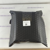 OPT奥普特 OPT-DPA2024EC-MS 控制器
