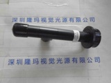 UTRON 优创 TL60C-110R 工业镜头