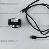 TOUPTEK图谱 &nbsp;&nbsp;&nbsp;&nbsp;&nbsp;&nbsp;C3CMOS05100KPA &nbsp;显微镜相机