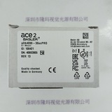 BASLER巴斯勒 a2A4096-30ucPRO USB3.0 (M000004450) 工业相机