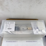 曝光灯 DLT5003L(5KW 72A 70V)
