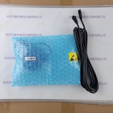 LOTS乐视 LTS-DM70-W &nbsp;旧款圆顶无影光源