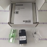 Hikrobot海康机器人 工业相机 &nbsp;MV-CS032-10GM