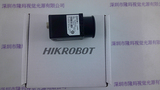 HIKROBOT 海康机器人 MV-CS200-10GM 工业相机