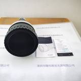 Can-rill灿锐 XF-10MDT0209X178-1C V5 远心镜头