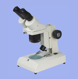 CAIKON 蔡康    PXS2040   显微镜