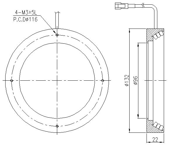 proimages/Lighting/LDR/LDR13296/尺寸.JPG