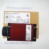Allied Vision瑷荔德 Manta G-235B 工业相机