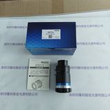 moritex茉丽特 工业镜头 ML-U1615SR-18C