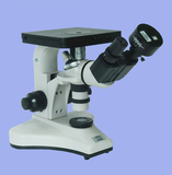 CAIKON 蔡康    4XBC       显微镜