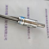 HAMAMATSU滨松 A4455  光纤