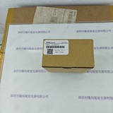 3AM LED光源 GL-DB6020W-24