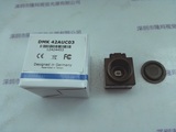 IMAGING SOURCE 映美精 DMK 42AUC03 工业相机(含线)