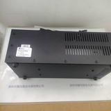 OPT奥普特 OPT-APA6024-2   控制器