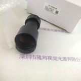 VST微视科 VS-TCH05-65 工业镜头