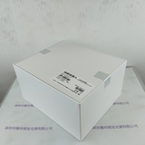 HIKROBOT海康机器人 MV-CI003-GL-N6 红外相机