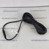 CST康视达 线缆 SM24P3-L5