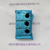 HAMAMATSU滨松 CC228P-01Y 小型高压电源模块