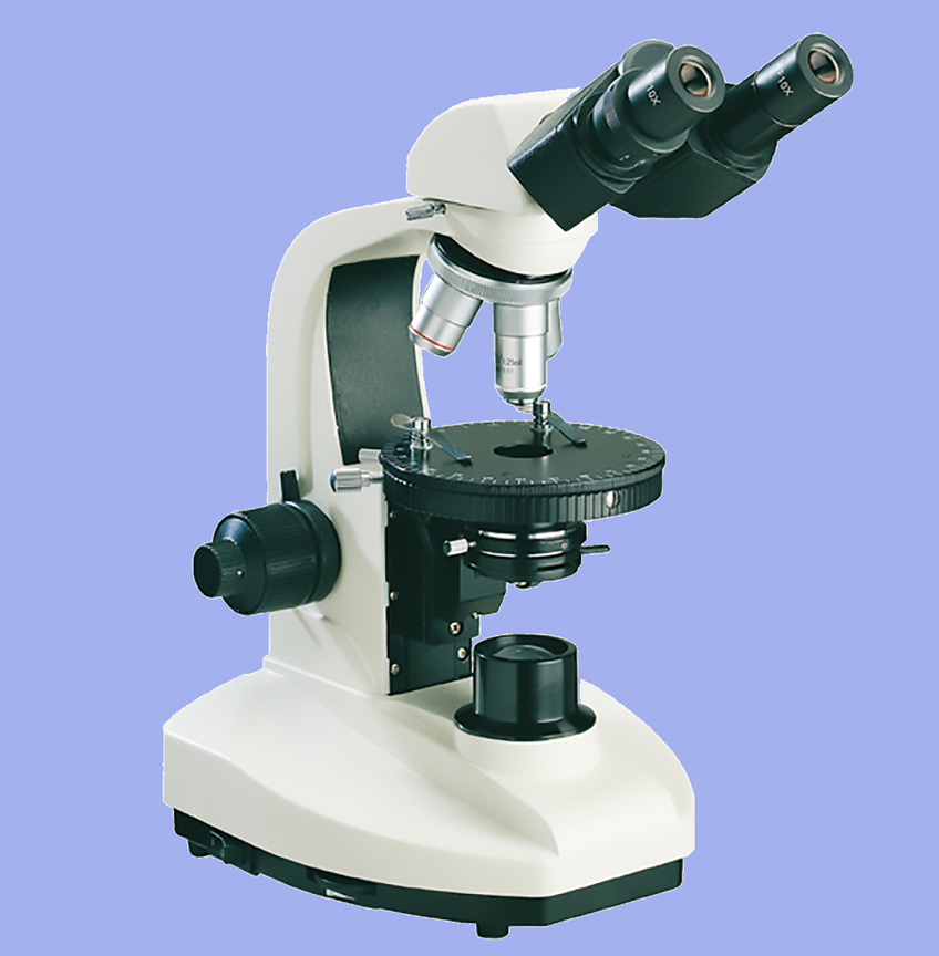 CAIKON 蔡康   XP-400     显微镜