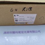 CCS希希爱视 PD2-3024-2(A) 控制器