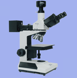 CAIKON 蔡康    DMM-200C       显微镜