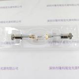 TFLAMP TF-500DK 汞灯