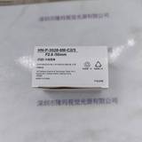 IMAVISION大恒图像 HN-P-3528-6M-C2/3   工业镜头