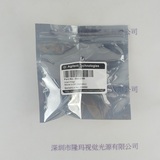 Agilent安捷伦 5041-2168 液相色谱溶剂入口过滤器