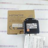 HITACHI日立 KP-FD140SCL 工业相机