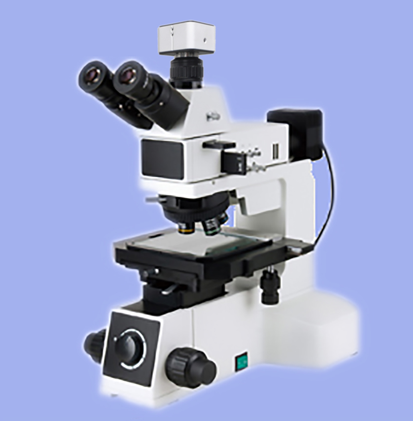 CAIKON 蔡康   MCK-4RC     显微镜
