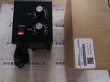 3AM GLC-PP12V30W-2CH LED光源控制器