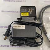 PLEORA PLEORA_903-0008_iPORT_CL-U3B   转换盒  含电源、USB线