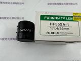 FUJINON 富士能 HF35SA-1 工业镜头