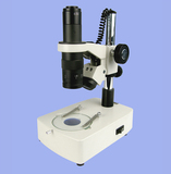 CAIKON      蔡康   XTL-200C   显微镜