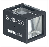 THORLABS 索雷博 &nbsp;&nbsp;&nbsp;GL10-C26 - 格兰-激光偏振器