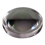 THORLABS 索雷博 &nbsp;&nbsp;&nbsp;354105-C 非球面透镜