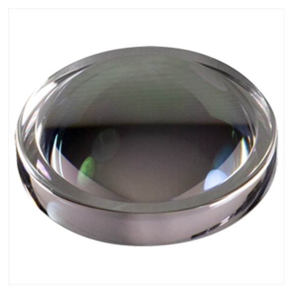 THORLABS 索雷博 &nbsp;&nbsp;&nbsp;354105-C 非球面透镜