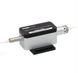 THORLABS 索雷博    IO-K-1064 - 光纤隔离器