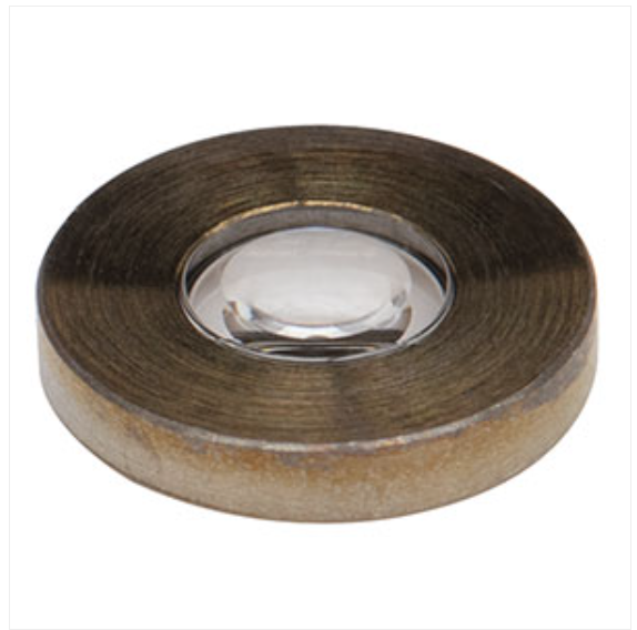 THORLABS 索雷博 &nbsp;&nbsp;&nbsp;355201 非球面透镜