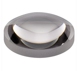 THORLABS 索雷博 &nbsp;&nbsp;&nbsp;AL1512-A 非球面透镜