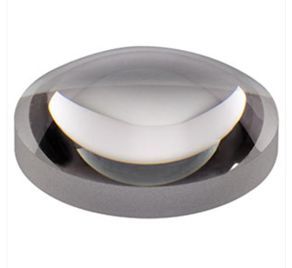 THORLABS 索雷博 &nbsp;&nbsp;&nbsp;AL1815 非球面透镜