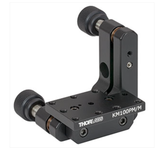 THORLABS 索雷博    KM100PM/M - 光学棱镜调整架